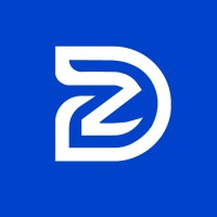DAYARAMZONE logo - Similar company to Ancrid