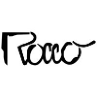 Editora Rocco logo - Similar company to Editora Rocco - Oficial