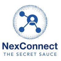 NexConnect logo - Similar company to Codecera