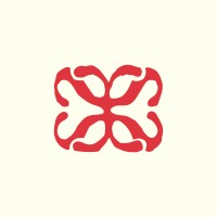 Sorælles logo - Similar company to Beauregard