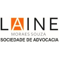 Laine Moraes Souza Sociedade de Advocacia logo - Similar company to Direito Digital Cast