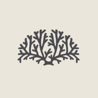 Prescription:ART logo - Similar company to Caixa De Gis