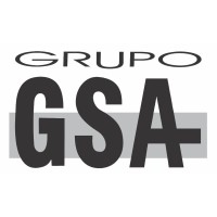 GONZALEZ SOTO Y ASOCIADOS logo - Similar company to Hermes Systems