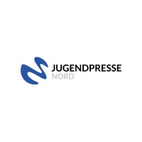 Jugendpresse Nord e.V. logo - Similar company to Future Moves