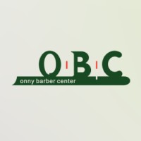 PT Onny Barber Center logo - Similar company to Pt Kinklaus Suksesindo