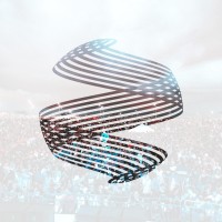 LAST Music Festival logo - Similar company to Purple Sounds