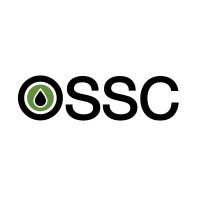 Oil Spill Service Company logo - Similar company to Lvi Absorbent