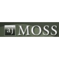 Aj Moss Inc.