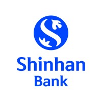 Shinhan Bank Vietnam logo - Similar company to Mfast