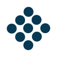 Gemnine Technologies