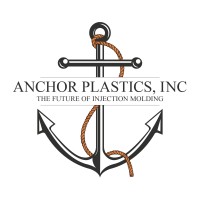 Anchor Plastics, Inc. logo - Similar company to Ardel Engineering