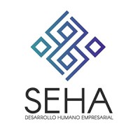 SEHA Human Development at Work logo - Similar company to Psychotherapist