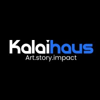 Kalaihaus Media logo - Similar company to Lead Busket
