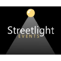 Streetlight Events logo - Similar company to Ms Event Production