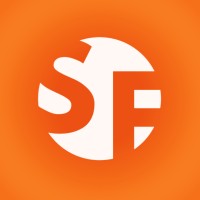 Sonia Ferrent - Consultoría de Ventas logo - Similar company to Ifreebuddy