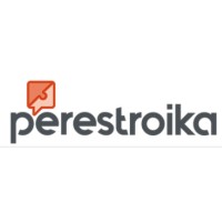 Perestroika International Corp.