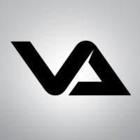 Valu Agency logo - Similar company to Custom Divine Boxes