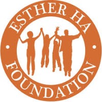 ESTHER HA FOUNDATION INC logo - Similar company to Solomon Insurance Group