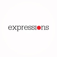 Expressions Ltd logo - Similar company to Eur Service (Bd) Ltd.