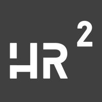 HR Squared LLC logo - Similar company to Bredemarket