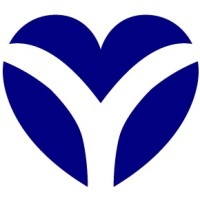 Abvivo logo - Similar company to Cellastra, Inc.