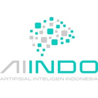 AIINDO logo - Similar company to Raya Studio