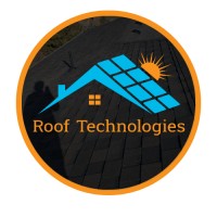 Roof Technologies, LLC logo - Similar company to Trinity Construction Services