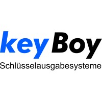 dr.mielke.systemtechnik GmbH logo - Similar company to Klimajobs