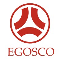 EGOSCO (Egypt Gas and Oil Service Company) logo - Similar company to Oil & Gas Solutions