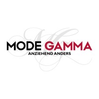 MODE GAMMA logo - Similar company to Best Stuff
