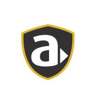 Atente Segurança logo - Similar company to Atitude Serviços