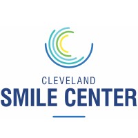 Cleveland Smile Center logo - Similar company to Right Ortho