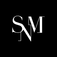 SNM x Limited logo - Similar company to Boy Blue