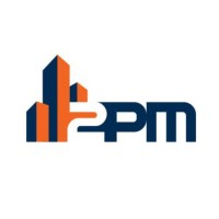 2PM logo - Similar company to Perfect Vent Sp. Z O.O. Sp. K.