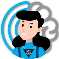 CLEANY FRANCHISE logo - Similar company to Cleany