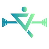 Fitterverse logo - Similar company to Markrich Solutions Llp