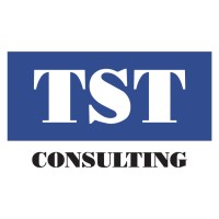 TSTGlobal logo - Similar company to Ascension Corporate Services