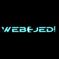 Web3Jedi logo - Similar company to Lucknow Dao