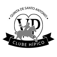 Escola de Equitação QSA logo - Similar company to Likesun