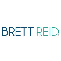 Brett Reid