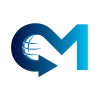 CarlsonsMedia logo - Similar company to Thinked