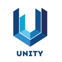 Unity Steel