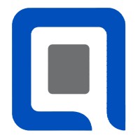 Qualitas Technologies Pvt Ltd logo - Similar company to Bugyal