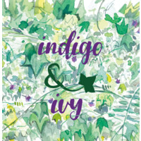 Indigo & Ivy Events logo - Similar company to Wolfstar