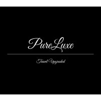PureLuxe by KFT logo - Similar company to Stitch Fit