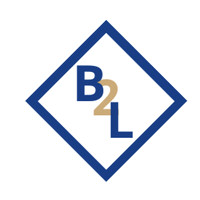 B2L srl logo - Similar company to Isolao