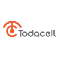 Todacell