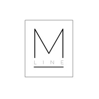 MLine Design Studio logo - Similar company to Wedesign