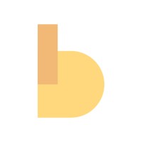 Being Early Education logo - Similar company to Mana