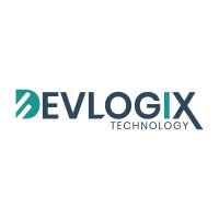 DevLogix logo - Similar company to Softix Technologies